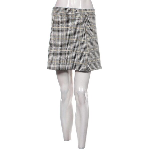 Sukňa Clockhouse 63908753