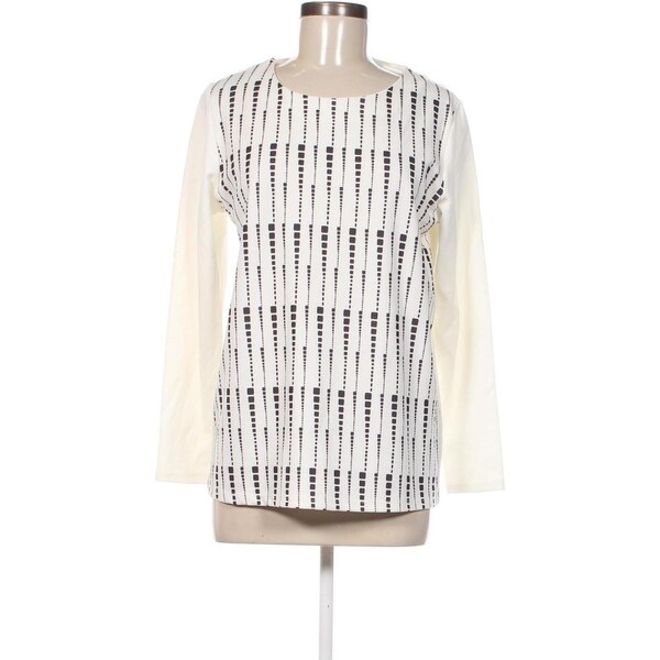 Dámska blúza Bexleys 63908754