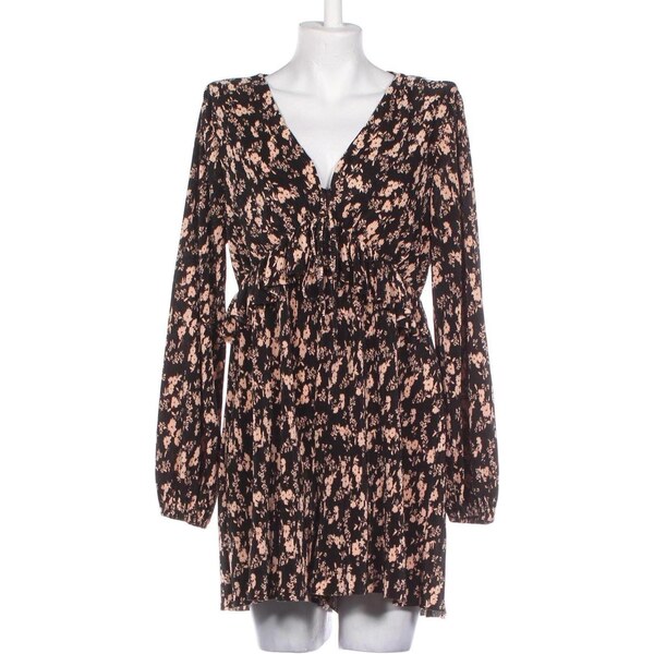 Dámská krátka kombinéza Fb Sister 63908698