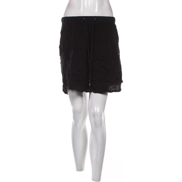 Sukňa Esmara 63908740