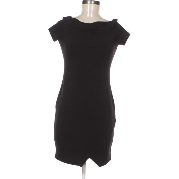 Šaty S.Oliver 63908701