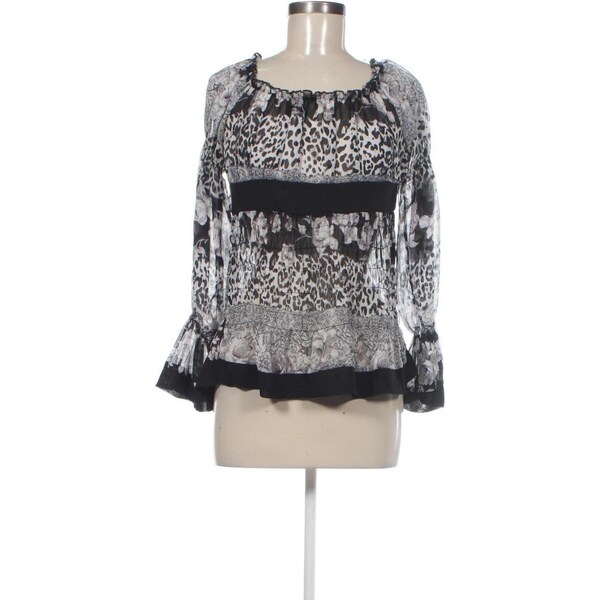 Dámska blúza Miss Chic 63908778