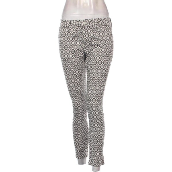 Dámske nohavice Mavi 63908762