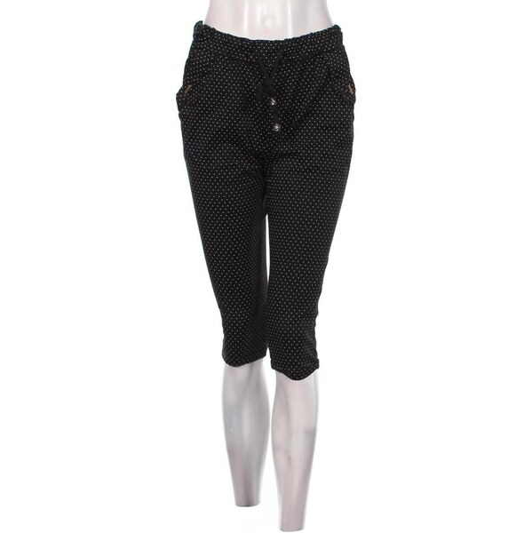 Dámske nohavice Unbranded 63908808