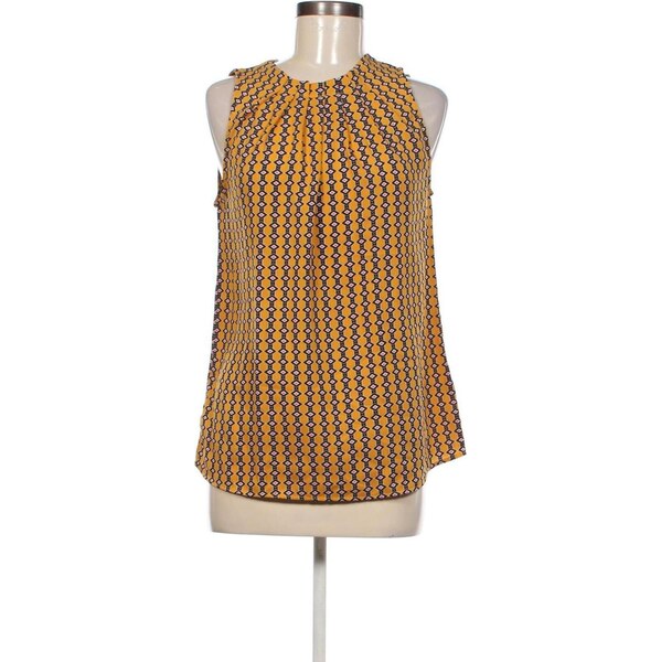 Dámsky top Melya Melody 63908851