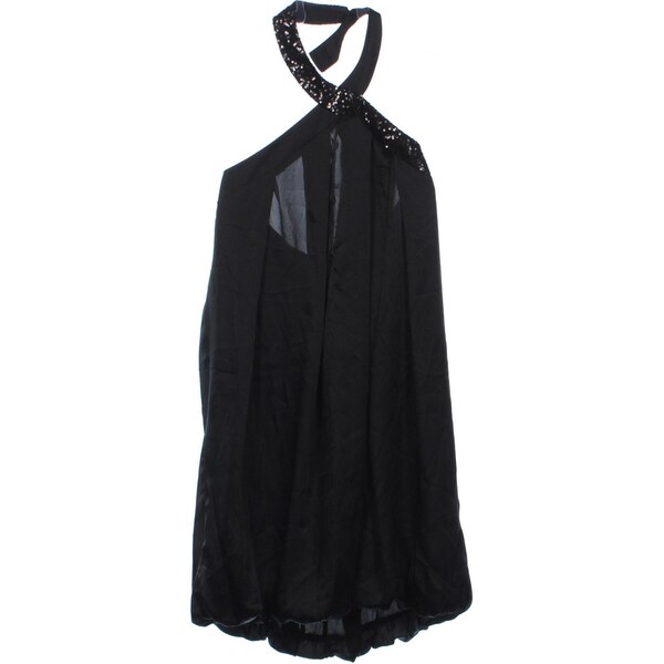 Šaty Promod 63908882