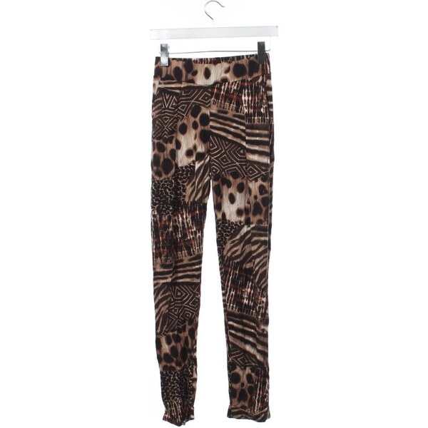 Dámske nohavice Linea Tesini 63908812