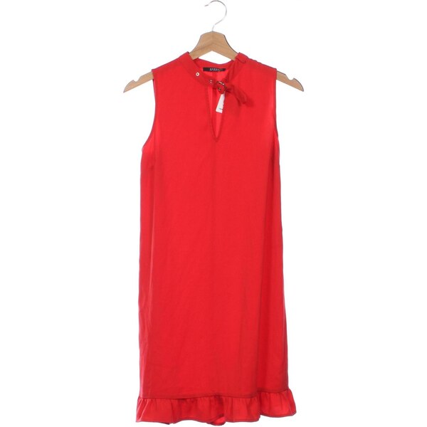 Šaty Guess 63908955