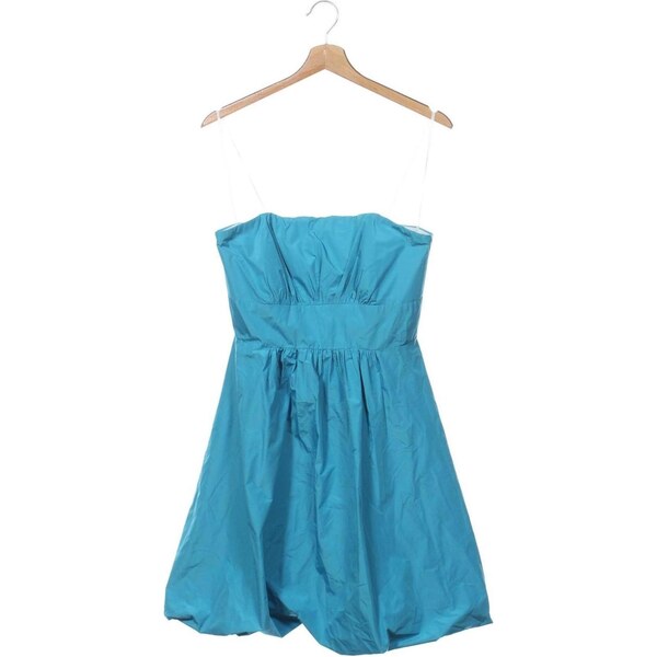 Šaty Swing 63908974