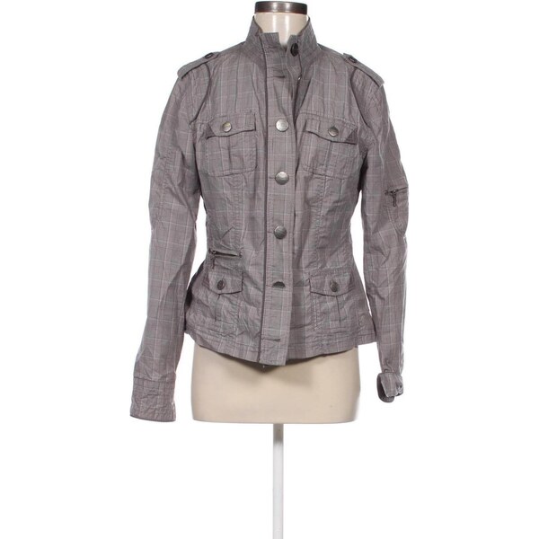 Dámska bunda Street One 63908926