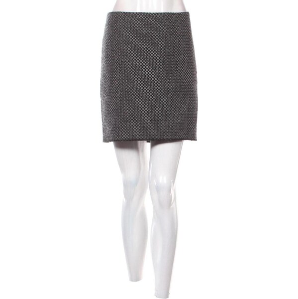 Sukňa Opus 63908936