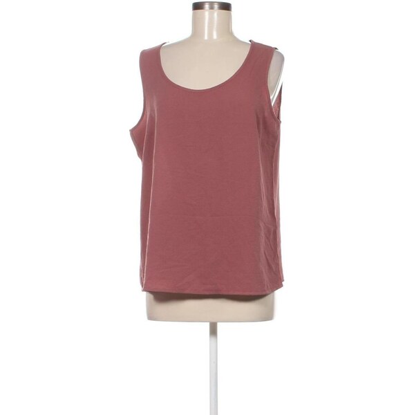 Dámsky top ONLY 63908907