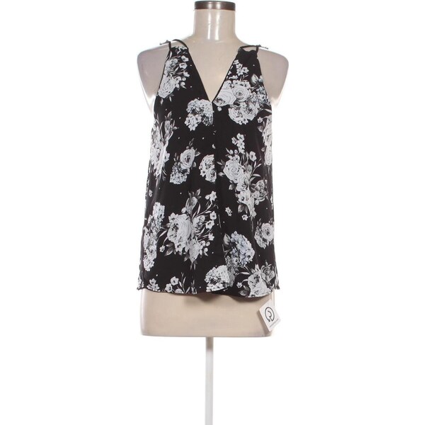 Dámsky top Unbranded 63908895