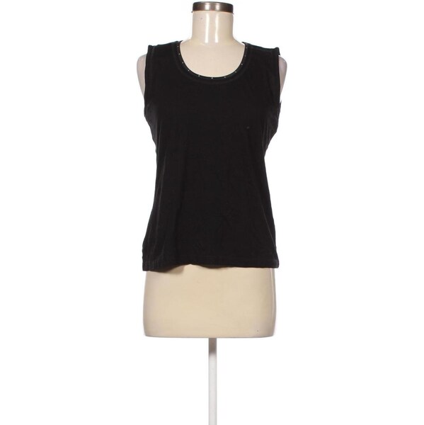 Dámsky top Unbranded 63908987