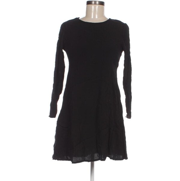 Šaty Mango 63908968