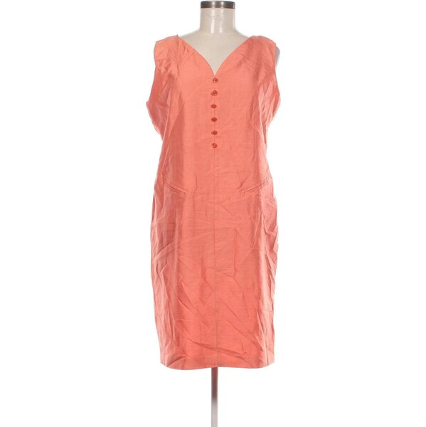 Šaty Un Jour Ailleurs 63908960