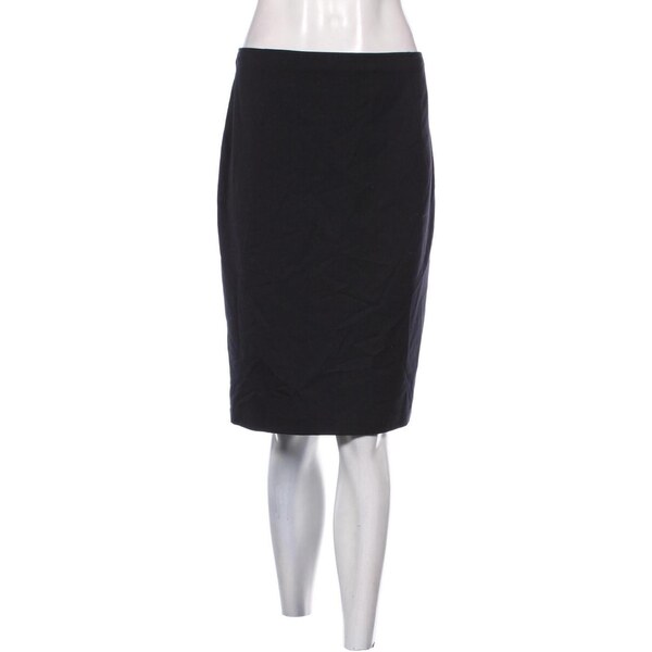 Sukňa Bexleys 63908980