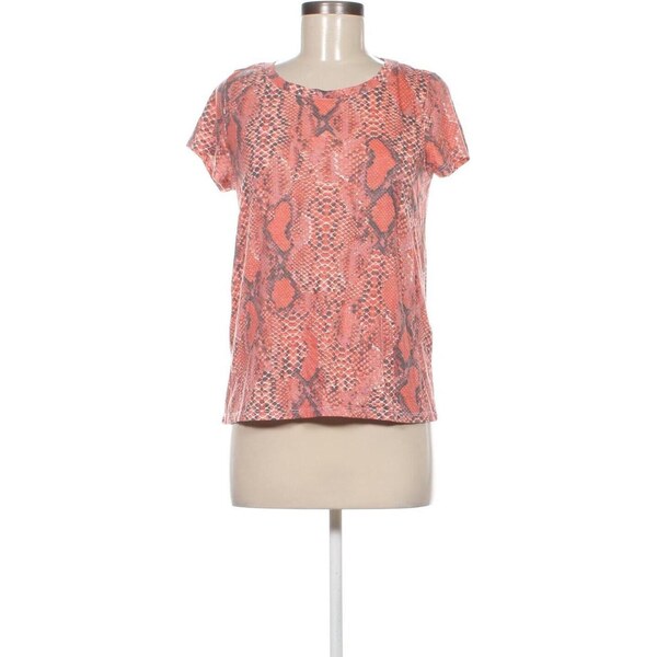 Dámska blúza VILA 63908922