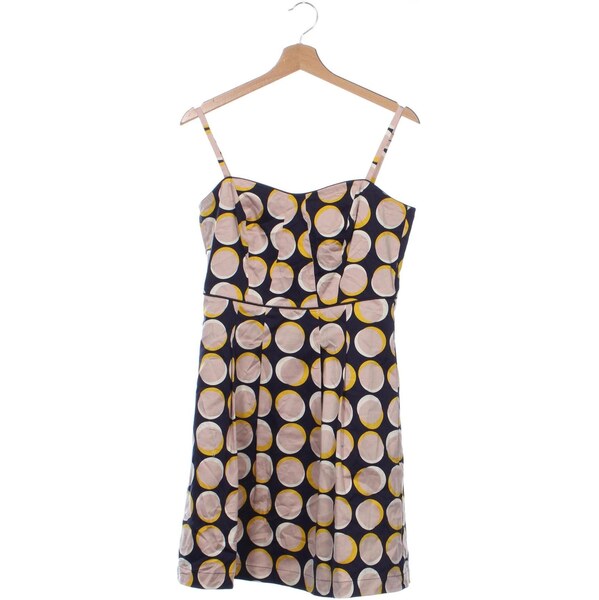 Šaty Steps 63908951