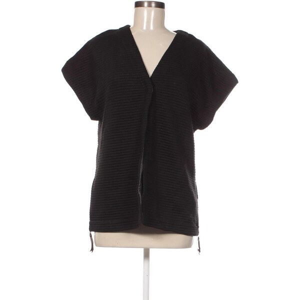 Dámsky kardigán Brandtex 63909003