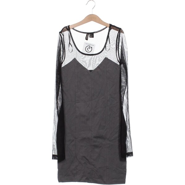 Šaty H&M Conscious Collection 63909013