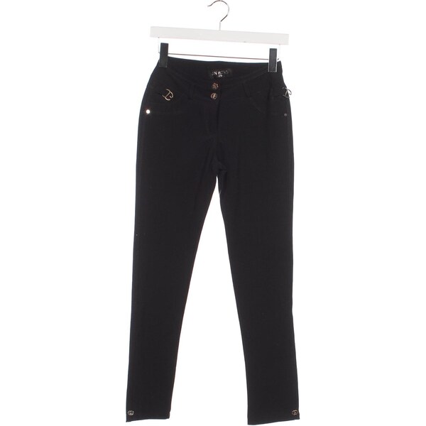 Dámske nohavice Unbranded 63908995