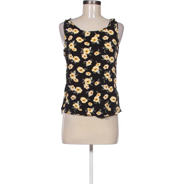 Dámsky top Haily`s 63909063