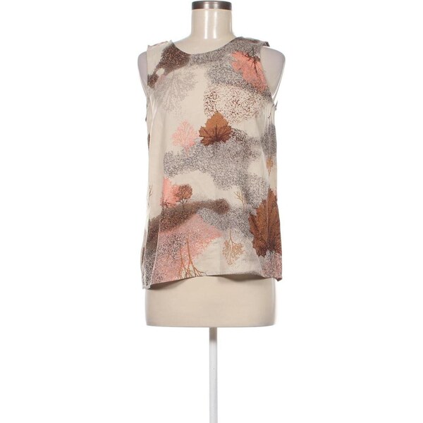 Dámsky top Vero Moda 63909044