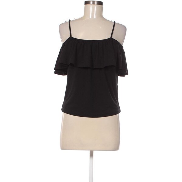 Dámsky top Pieces 63908999