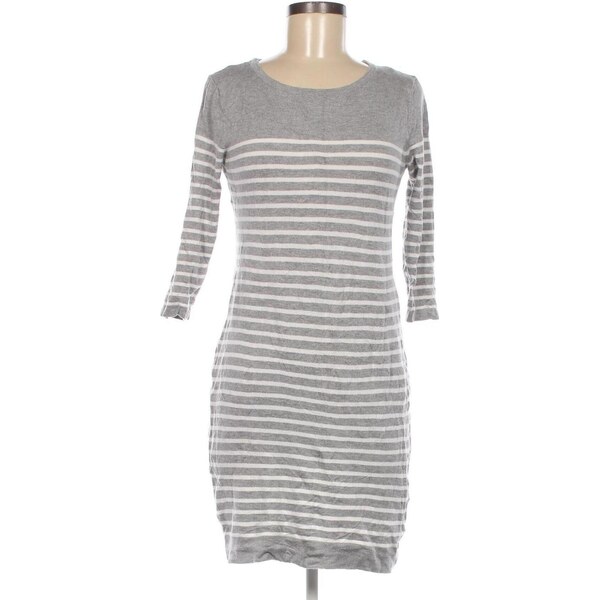 Šaty Blue Motion 63909000