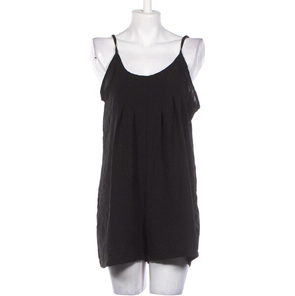 Dámská krátka kombinéza Unbranded 63909038
