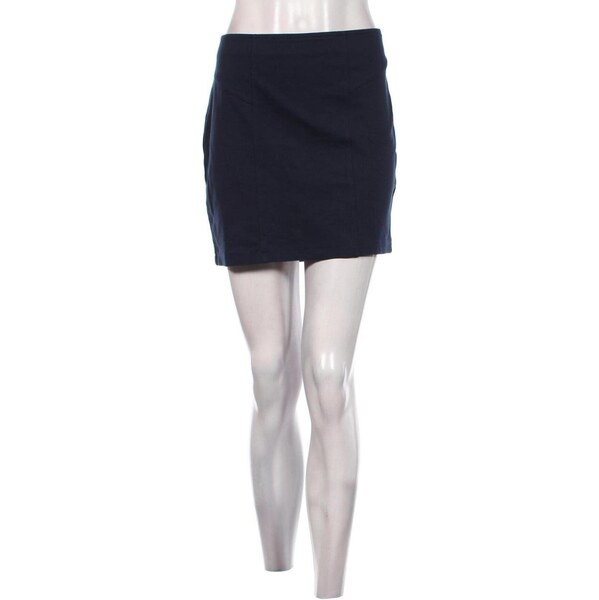 Sukňa Pimkie 63909088