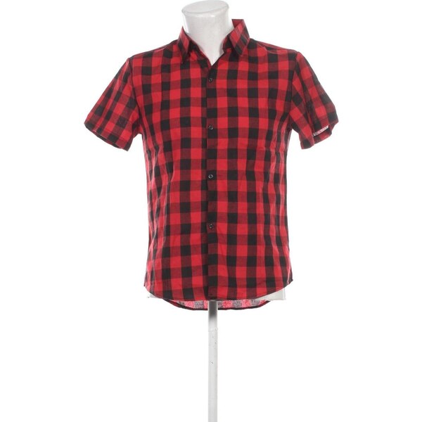 Pánska košeľa Unbranded 63909020