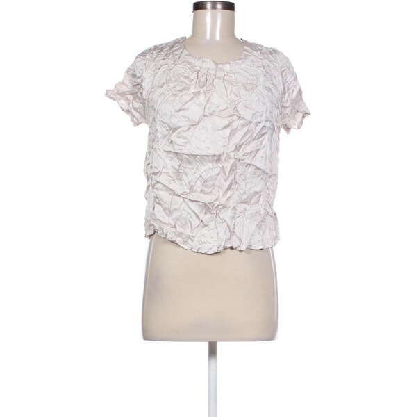 Dámska blúza Unbranded 63909032