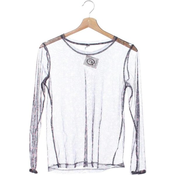 Detská blúzka Yigga 63909012