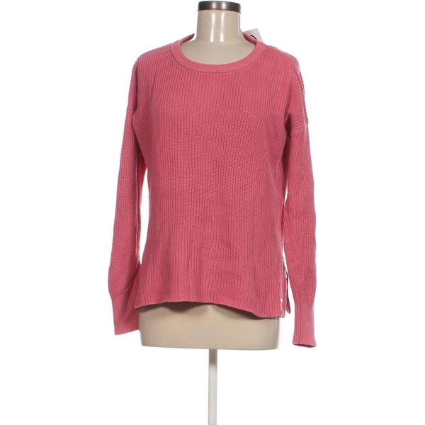 Dámsky pulóver Edc By Esprit 63909103