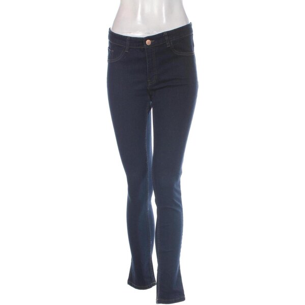 Dámske džínsy Blue Motion 63909133