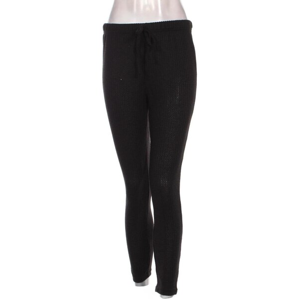 Dámske nohavice Unbranded 63909124