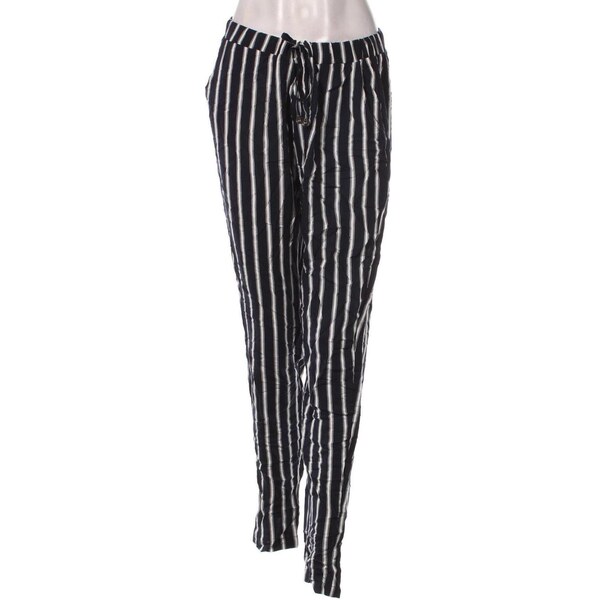 Dámske nohavice Unbranded 63909154