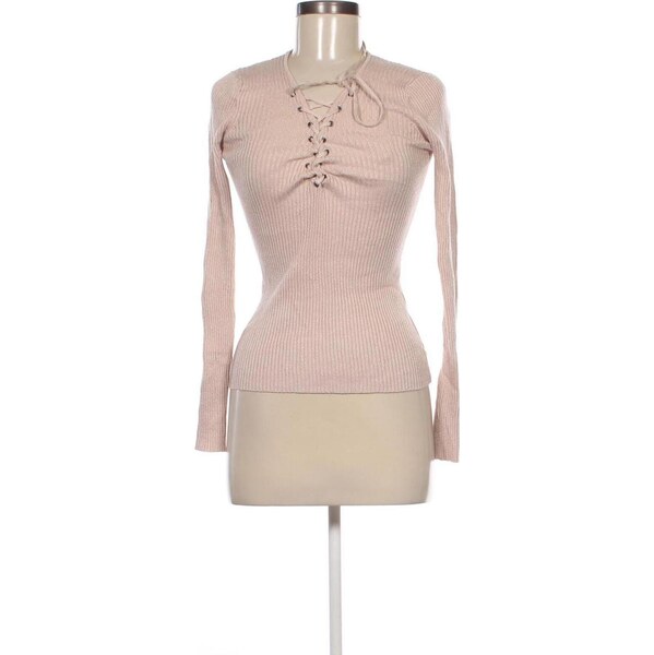 Dámsky pulóver Review 63909174