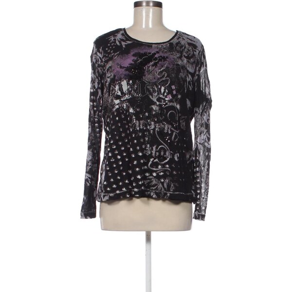 Dámska blúza Gerry Weber 63909126