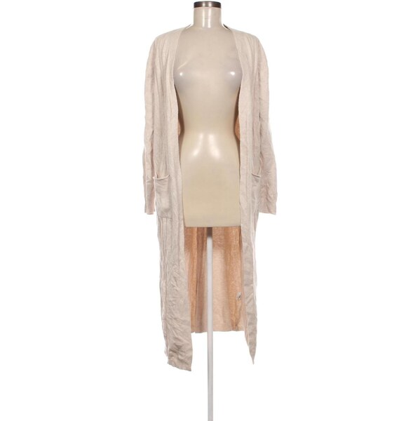 Dámsky kardigán Unbranded 63909108