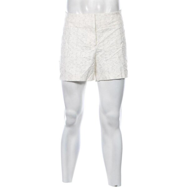 Pánske kraťasy Apt.9 63909187