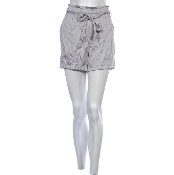 Dámske kraťasy H&M L.O.G.G. 63909178