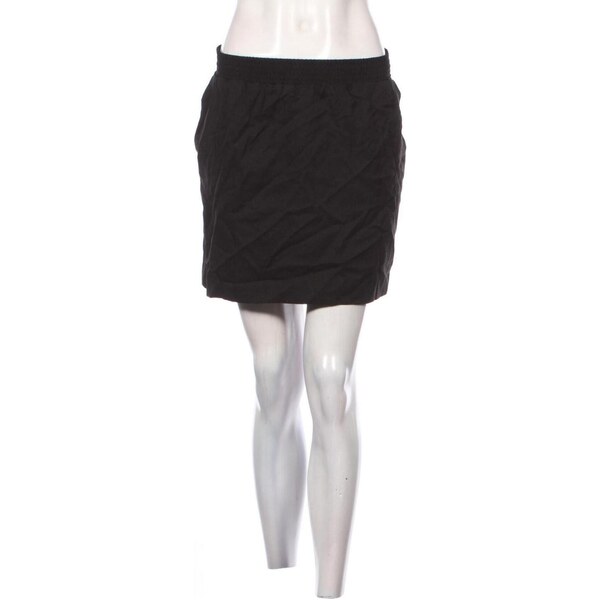 Sukňa Amisu 63909121