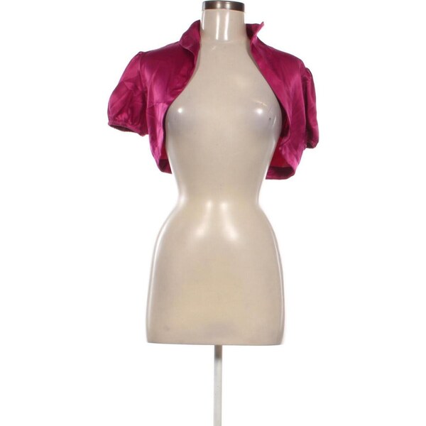 Dámsky kardigán Unbranded 63909180