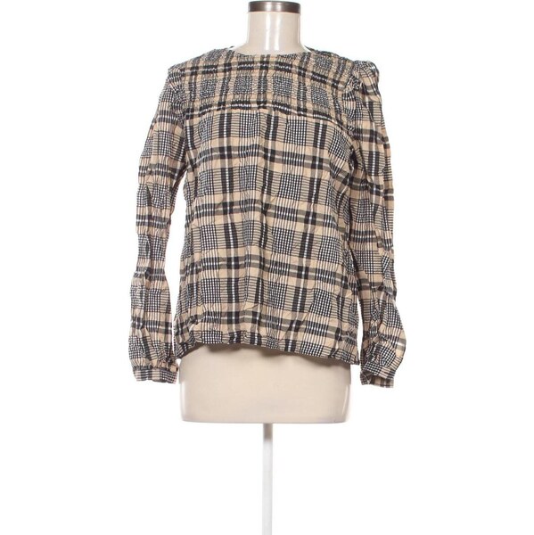 Dámska blúza C&A 63909131