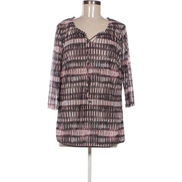 Dámska blúza Bonita 63909142