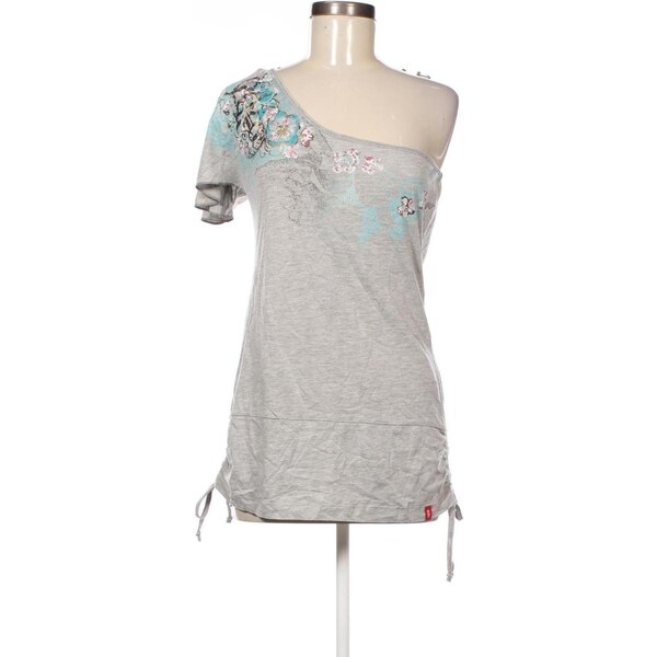 Dámsky top Edc By Esprit 63909191