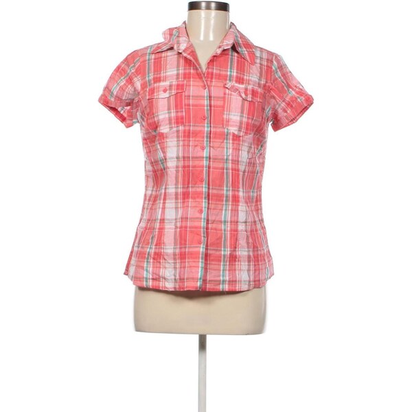 Dámska košeľa Okay 63909195